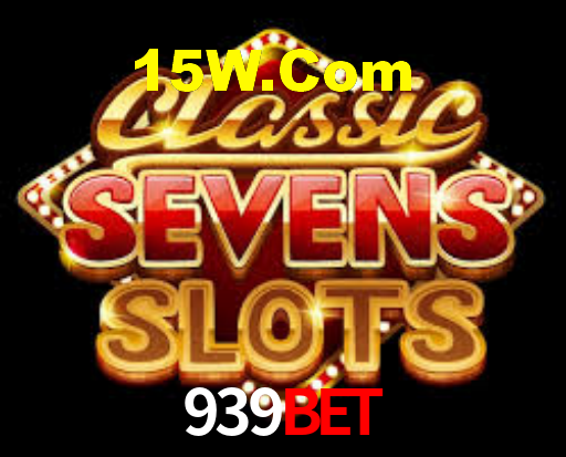 939Bet