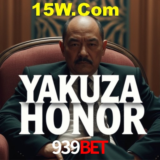939Bet,939Bet Login