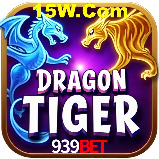 cassino 939Bet
