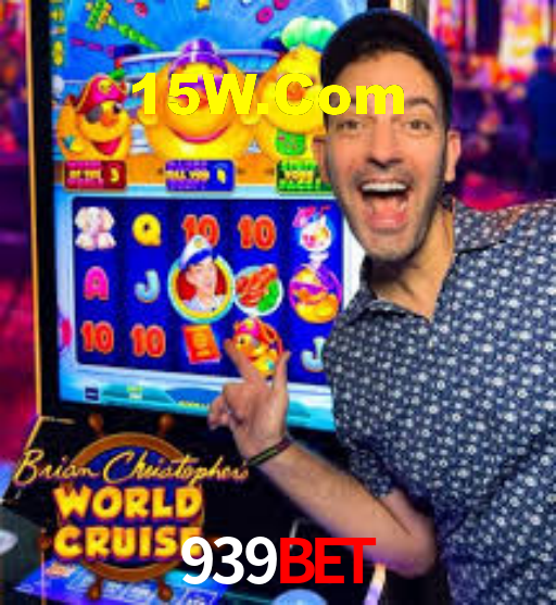 939Bet Login