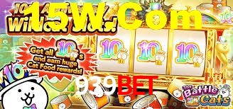 939Bet