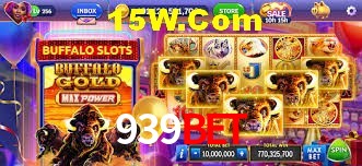 Tennis Betting 939Bet