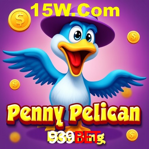Promoção Relâmpago 939Bet