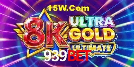 Apostas Esportivas na 939Bet: Um Guia Completo