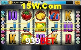 Football Betting 939Bet