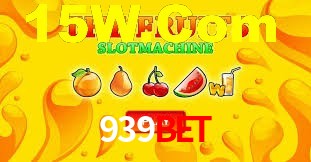 Exclusive Games 939Bet