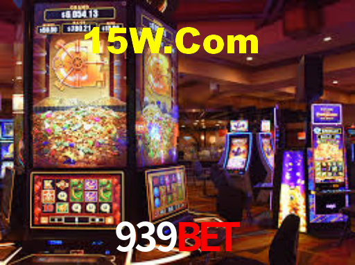 939Bet App
