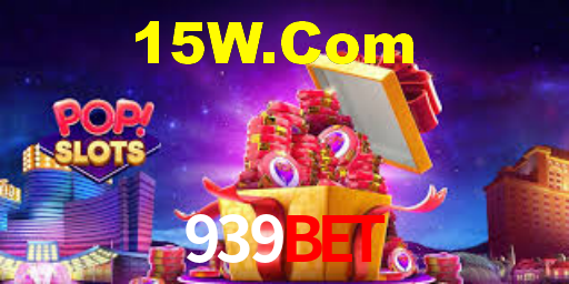 939Bet