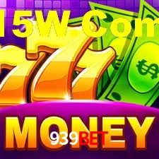 Instant EasyPaisa 939Bet