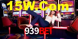 939Bet Login