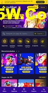 Crash Games Strategies 939Bet