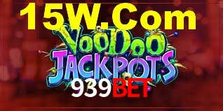 Tournaments 939Bet