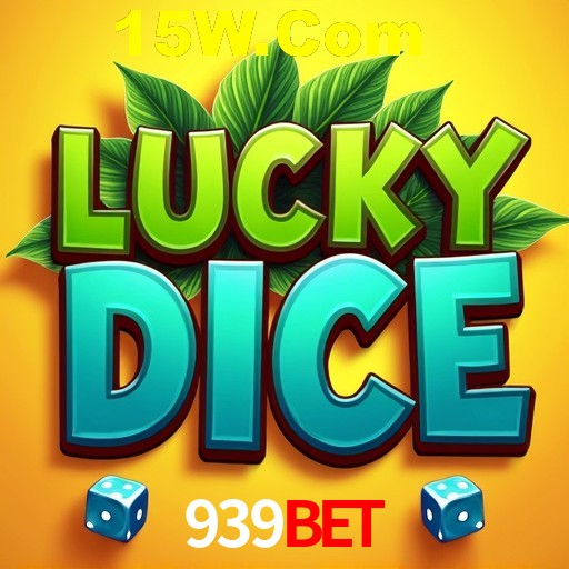 Games Directory 939Bet