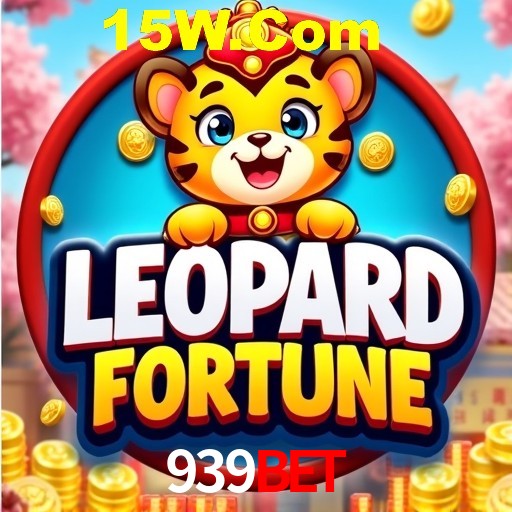 Account Benefits 939Bet