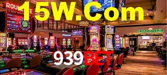 939Bet