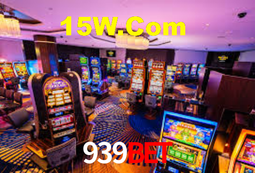 939Bet: Jogue Crash e Experimente Alta Recompensa Instantânea