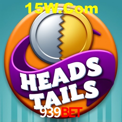 Promoções Sazonais 939Bet