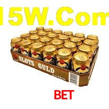 939Bet,939Bet Login